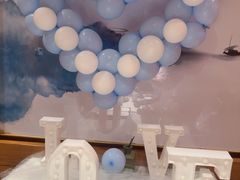 -月下料理(楷林IFC店)