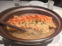 -皖厨·中国徽菜(万象食家店)