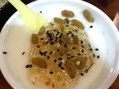 -京味小馆老北京炸酱面