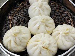 -胡家包子·清真(大众巷店)