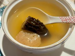 -海味世家·家常菜馆(明州里店)