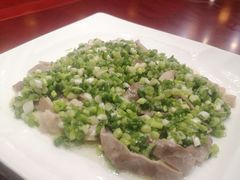 -顺风山庄(水濂山店)