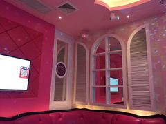 -凡花主题KTV(天虹店)