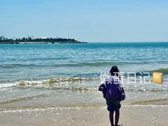 -巧克力渔家.小船海鲜家常菜(万平口店)