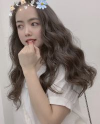 -G HAIR SALON私人造型定制
