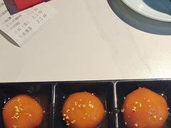 -火宫殿·小吃王国(坡子街店)