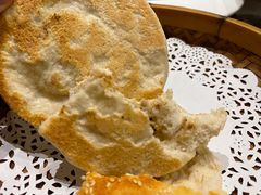 -老牌坊鲁菜名店(宽厚里店)