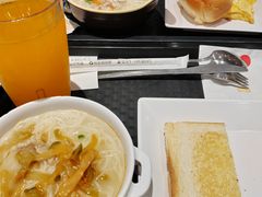 -大家乐(佛山普君店)