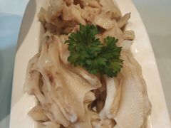 -凤凰园烤鸭店·唐山菜·传承花椒肉(老唐丰路店)