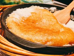 -天怡·鱼工厂(临江店)
