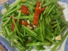 -桂萍特色牛筋牛杂(长堤街总店)