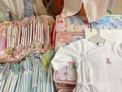 -西北轻工批发市场