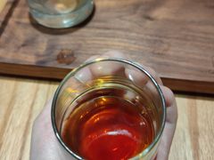 -COTTON CAFE(德信·中外公寓店)