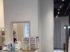 -天真蓝照相馆(龙岗万科里店)