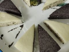 -渔中舟海鲜大排档(普陀沈家门店)