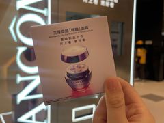 -沈阳铁西万象汇