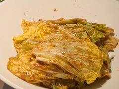 -大碗居·烤鸭·鱼头泡饼(天坛东门店)