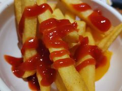 -好伦哥(冯村店)