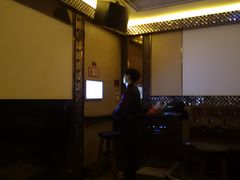 -唱吧麦颂KTV(黄兴步行街店)