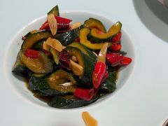 -巴扎屋大盘鸡·新疆菜(汇嘉时代店)