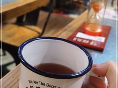 -探鱼·鲜青椒爽麻烤鱼(番禺万达店)