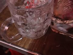 -永红源啤酒·烧烤·海鲜·大排档(青特城店)