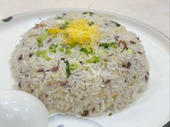 -有腥气私房菜·寻味顺德