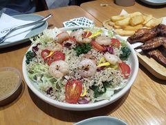 -FreshCo鲜途·西厨(大良店)