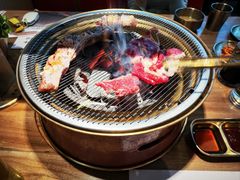 -北京华联购物中心(同成街店)