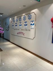 -丽美妍医疗美容·皮秒·立体分层抗衰