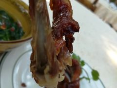 -五邑人家(江门店)