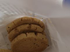 -六贤记(杭州龙湖滨江天街店)