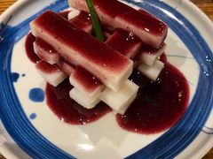 -胡桃里音乐酒馆(白云五号T5 MALL店)