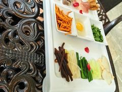 -熙楼(翠湖店)