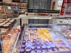-味多美蛋糕(新和平里店)