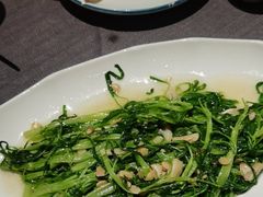 -海门鱼仔·潮汕味(燕岭店)