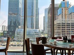 -鼎泰丰(国贸商城店)