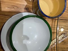 -關東雪东北菜(中庚漫游城店)