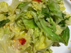 -鉳里小馆·烤鱼·大虾·烧鸡公
