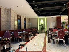 -葛记红焖羊肉(和平路形象店)