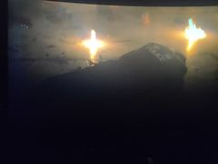 -武汉华夏国际影城(鲁广店)