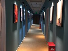 -威聚星汇私人影院(四道口店)
