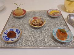 -鹿园 MOOSE(长宁店)