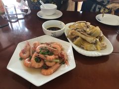 -品雅轩农家乐