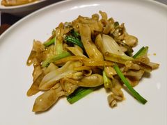 -徐记海鲜·家宴(南油永新汇店)