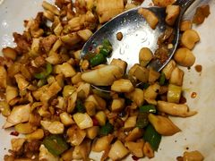 -望湘园·湖南菜(宏伊店)
