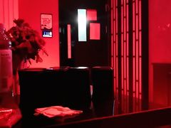 -音浪时代量贩KTV(美利广场店)