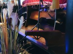 -绿茶餐厅(光谷世界城步行街店)