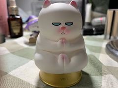 -人杰鱼乐轩(珠江路店)
