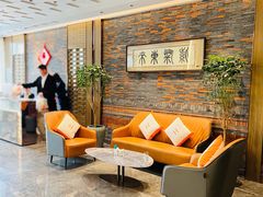 -粤凤佬·臻品(朝阳公园店)